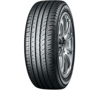 Yokohama BluEarth-GT (AE51J) 195/50R19 88H BSW