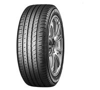 Yokohama BluEarth-GT (AE51) (205/55 R16 91V)