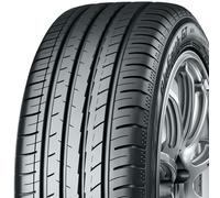 Yokohama BluEarth-GT AE51 205/60 R16 96 W