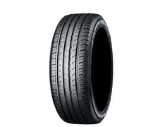 Yokohama BLUEARTH-GT AE-51 205/60 R16 92 V