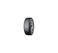 Yokohama BluEarth-GT (AE51) (205/50 R17 93W)