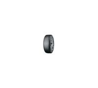 225/55 R16 AE51 99WXL BLUEARTH-GT BA271 YOKOHAMA Cod:54783