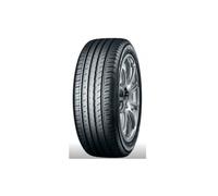 Yokohama BluEarth-GT AE51 225/55R17 101W XL