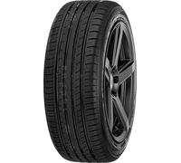 Yokohama BluEarth-GT (AE51B) (215/55 R17 94V)
