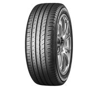 Yokohama BluEarth-GT AE51 185/65 R15 88 T AE51D