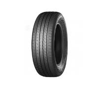 YOKOHAMA BLUEARTH GT AE51 215/65 R16 98H TL