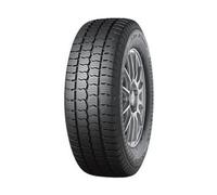 Yokohama BLUEARTH VAN RY-61 225/55 R17 109 H