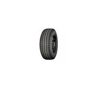 Pneumatici 225/55 r17 109H YOKOHAMA BLUEARTH-VAN RY55 Gomma estiva nuova