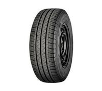Yokohama BluEarth-Van RY55 (225/75 R16 121/120R)
