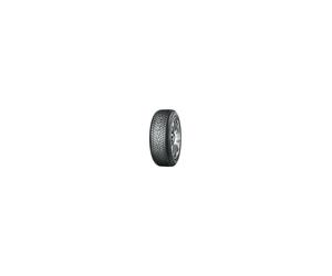Yokohama BLUEARTH WINT.V905 235/60 R18 107 H