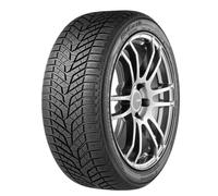 Yokohama BluEarth-Winter (V905) (195/55 R15 85H)
