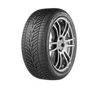 Yokohama BluEarth Winter V905 195/60R16 89H 3PMSF
