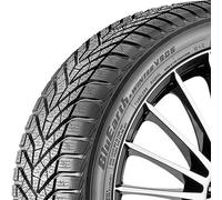 Yokohama BLUEARTH WINT.V905 215/45 R18 93 V EXTRALOAD