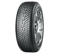 Yokohama BluEarth Winter V905 215/80R15 102T 3PMSF