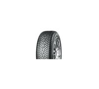 225/55 R19 V905 99V CC272 YOKOHAMA Cod:21718 225x55x19