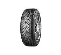 Yokohama BluEarth Winter V905 245/70 R16 107 T
