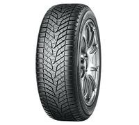 Yokohama BluEarth-Winter (V905) ( 255/55 R18 109V XL BluEarth, RPB )