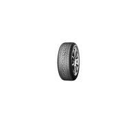 Yokohama BluEarth Winter V905 265/40R19 102W XL