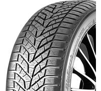 Yokohama BluEarth Winter V905 265/40R20 104V XL