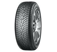 265/40 R21 V905 105V XL CC273 YOKOHAMA Cod:21768 265x40x21