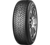 Yokohama BluEarth Winter V905 265/65 R17 112 T