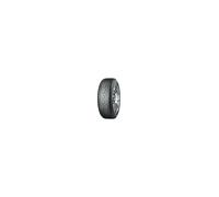 Yokohama BluEarth winter V905 XL 275/45 R21 110V