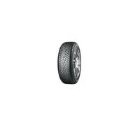 Yokohama BluEarth Winter V905 225/45R19 96V XL 3PMSF