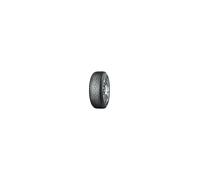 YOKOHAMA BLUEARTH WINTER V905 235/55 R19 101V TL M+S 3PMSF