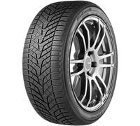 Yokohama BluEarth-Winter (V905) (245/50 R18 100V)