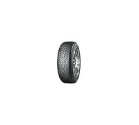 Yokohama BluEarth-Winter V905 XL RPB 225/40 R19 93 W
