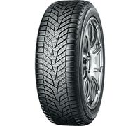 Yokohama BluEarth Winter V905 225/45R19 96V XL 3PMSF