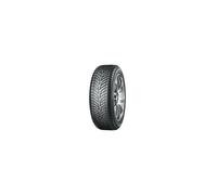 Yokohama BluEarth Winter V905 265/50 R19 110 V