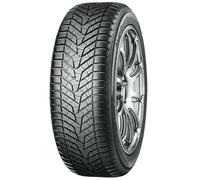 Yokohama BluEarth Winter V905 235/45R17 97V XL 3PMSF