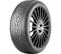 Maxxis Premitra AS AP3 245/45 R17 99W auto Pneumatici quattro stagioni Pneumatici AUDI: A4 B8 Avant, A5 B8 Sportback, A5 B8 Coupe 42361304