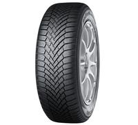 YOKOHAMA BLUEARTH WINTER V906 SUV XL 195/50 R16 88H TL M+S 3PMSF