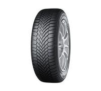 YOKOHAMA BluEarth Winter V906 205/55 R16 91H