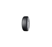 Yokohama BluEarth-Winter (V906) 215/55R18 99V M+S 3PMSF TL