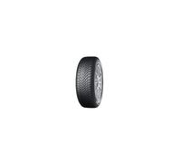Yokohama BluEarth-Winter (V906) 235/55R18 104H * XL 3PMSF
