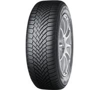 YOKOHAMA - 275/35 R23 TL 104V BLUEARTH*WINTER V906 BSW M+S 3PMSF - Pneumatici invernali