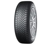 Yokohama BluEarth-Winter (V906) 275/45R21 110W XL 3PMSF TL