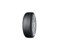 Yokohama BluEarth-Winter (V906) 295/30R20 101W BSW M+S 3PMSF