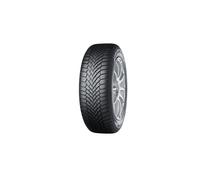 Pneumatici 255/45 r20 105V M+S 3PMSF YOKOHAMA BLUEARTH WINTER V906 Gomma inverna