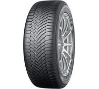 Yokohama BluEarth-Winter (V906) 215/60R17 96H 3PMSF TL