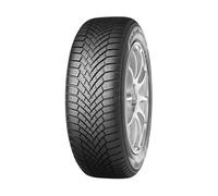 Yokohama BluEarth-Winter (V906) SUV (225/65 R17 102H)