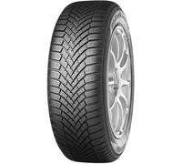 Yokohama V906 BLUEARTH XL 235/55 R19 105 V EXTRALOAD