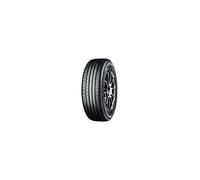 Pneumatici YOKOHAMA BLUEARTH-XT AE61 215/55/17 V 94 Estivi