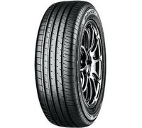 Yokohama BluEarth-XT AE61 215/55R17 94V TL