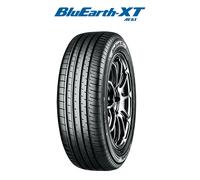 Yokohama BluEarth-XT AE61 215/70R16 100H