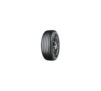 Yokohama BluEarth-XT AE61 225/50R18 95V TL