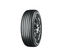 Yokohama BluEarth-XT AE61 225/50R18 99V XL RPB BSW